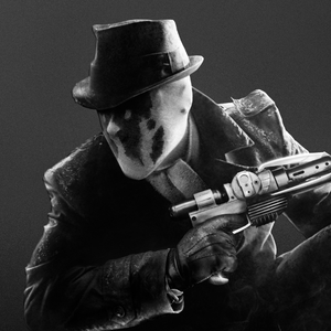 Foto de perfil de Leonardo Raguneti