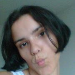 Foto de perfil de Ju Braga