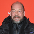 Bill Camp (I)