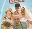 Naked Camera (2ª Temporada)