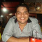 emidiothiago1