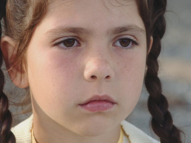 Foto 2 de Doch kapitana