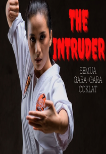 The Intruder (The Intruder)
