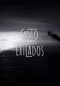 Canto dos Exilados (Canto dos Exilados)