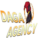 Foto de perfil de DAGA