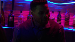 Trailer: Letters From The Bottle 2021