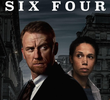 Six Four