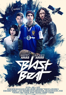 Blast Beat: Um Sonho na América
