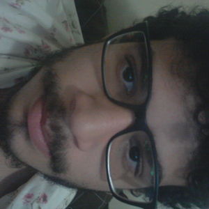 Foto de perfil de Andros