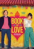 O Livro do Amor