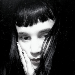 Foto de perfil de Erlândia Ribeiro