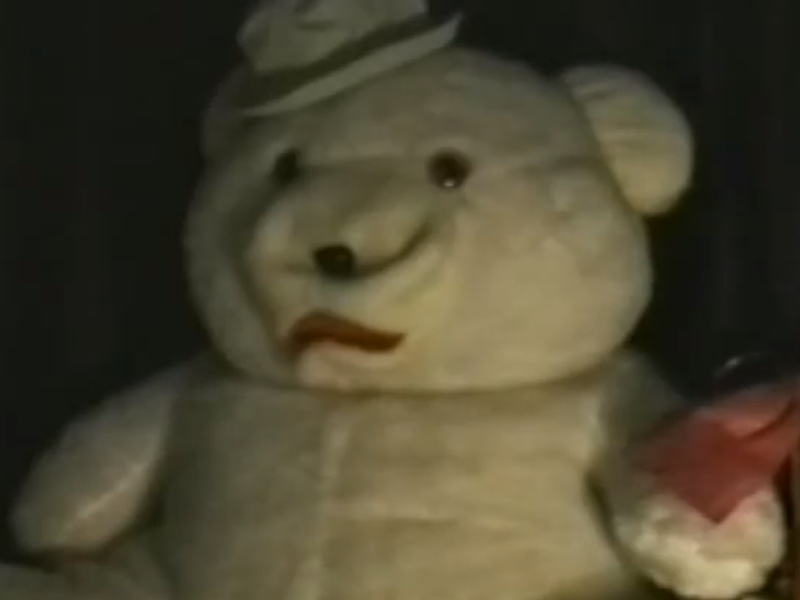 Foto 1 de Seguidores de SNAP