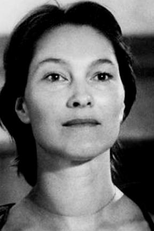 Edith Clever