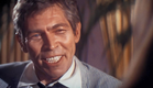 The President's Analyst (1967) ORIGINAL TRAILER
