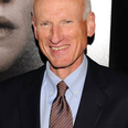 James Rebhorn