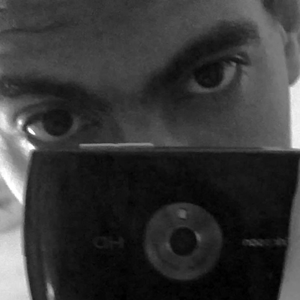 Foto de perfil de Melvin Marques de Almeida