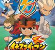 Super Onze (5ª Temporada)
