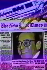 Pornografia (Pornografia)