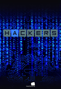 Hackers (Hackers)