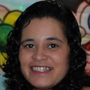 Foto de perfil de Tania