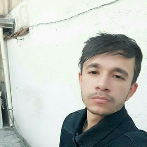 Foto de perfil de Heltinho