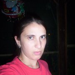 Foto de perfil de Letícia