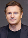 Liam Neeson