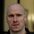Adam Kirschner