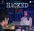 Hacker: Privacidade Violada