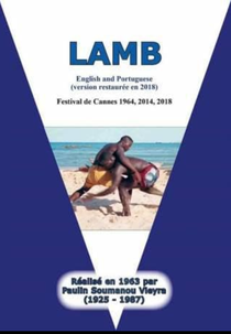 Lamb (Lamb)