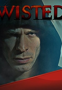 Dementes (2ª Temporada) (Twisted (Season 2))