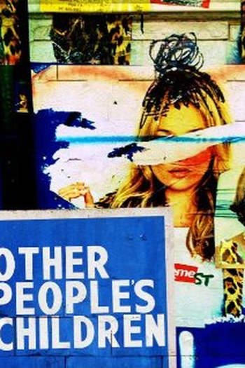  de Filme O Buraco do Coelho (2015)