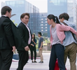 달빛 Ⅰ