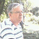 pilat22