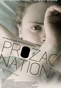 Geração Prozac (Prozac Nation)