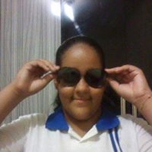 Foto de perfil de Loo