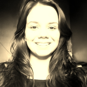 Foto de perfil de Hélia Alves