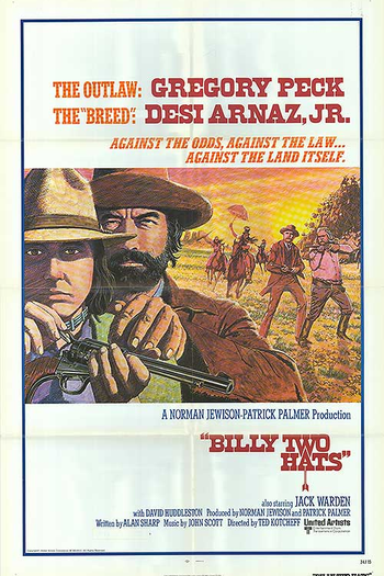  de Filme Matando Sem Compaixão (1974)