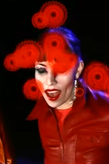 The Knife: You Take My Breath Away (The Knife: You Take My Breath Away)