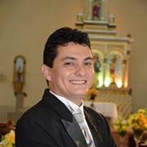 Foto de perfil de Stheffano