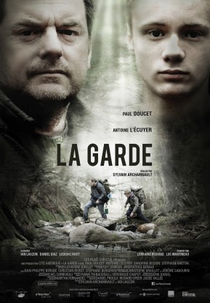 La Garde (La Garde)