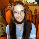 Foto de perfil de Mateus