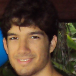 Foto de perfil de Lucas