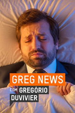Greg News (5ª Temporada) (Greg News (5ª Temporada))