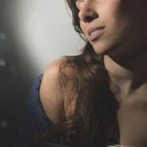 Foto de perfil de Júlia Ruaro Ferreira