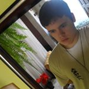 Foto de perfil de Pablo