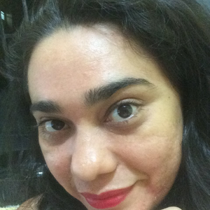 Foto de perfil de Cristina Mota