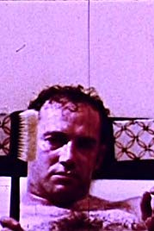 Sticky My Fingers... Fleet My Feet (Sticky My Fingers... Fleet My Feet)