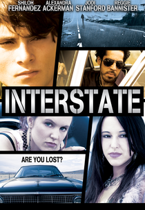 Interstate (Interstate)