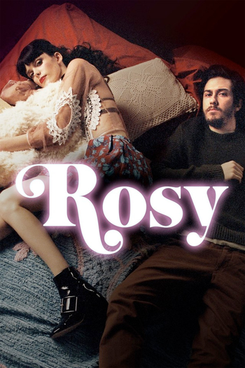  de Filme Rosy (2018)